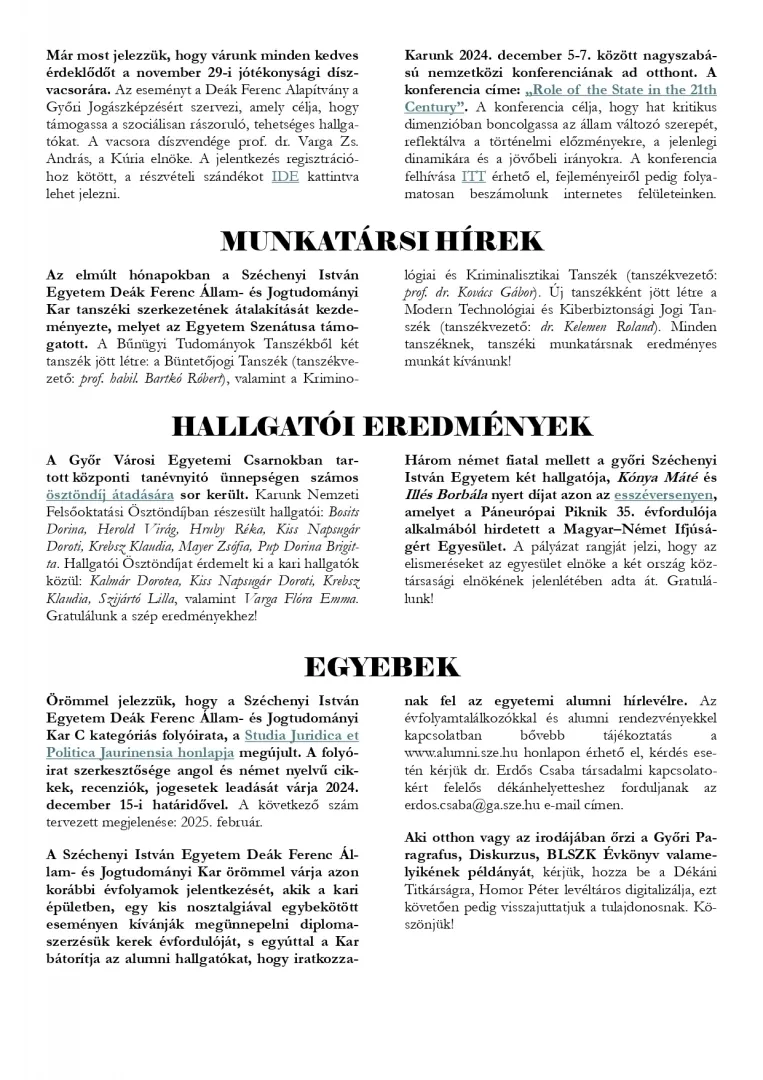 SZE DFK HÍRLEVÉL_2024. szeptember-október_page-0004.webp